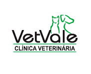 VetVale Clínica Veterinária